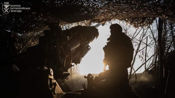 vrag sosredotochil na proshloj nedele nastuplenie na kramatorsk obshhie tempy prodvizhenija neskolko upali deepstate dfaea62 scaled China Way