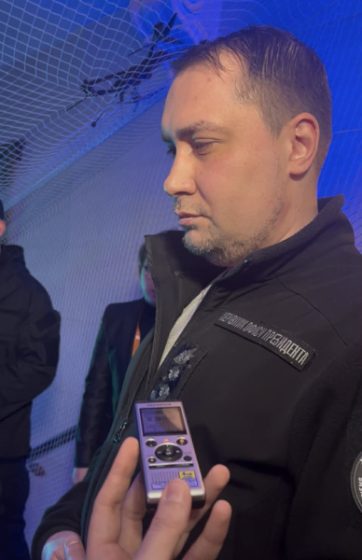 budanov my tochno ne proigraem no esli ostanovimsja ili sbavim tempy est riski 25eef63 scaled China Way