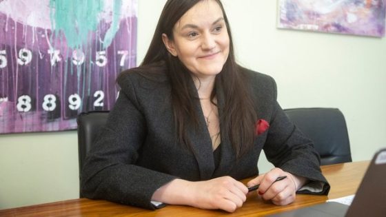 rf v 2025 godu potratila bolee 2 mlrd na kontentnuju propagandu i propagandu sredi detej berezhnaja 555342e scaled China Way