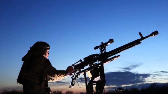 ugroza ot shahedov nejtralizovana na 70 do konca goda mozhet byt 90 komandir roty sbs 9f00059 scaled China Way