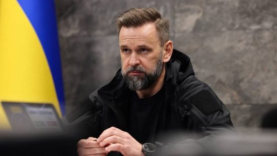 uroven stressa sredi ukrainskih detej vyros do 37 v 2025 godu samye vysokie pokazateli v vozrastnoj gruppe 10 13 let 67d5979 scaled China Way