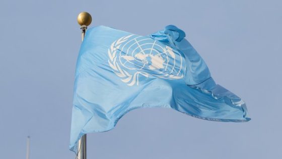 В Украине в марте количество жертв среди гражданских выросло на 49% по сравнению с предыдущим месяцем – ООН 1 v ukraine v marte kolichestvo zhertv sredi grazhdanskih vyroslo na 49 po sravneniju s predydushhim mesjacem oon c527298 scaled China Way