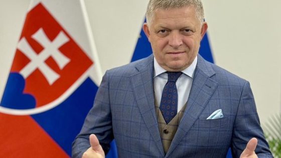 fico v moskve zajavil chto verit v skoroe zavershenie rossijsko ukrainskoj vojny 369b194 scaled China Way