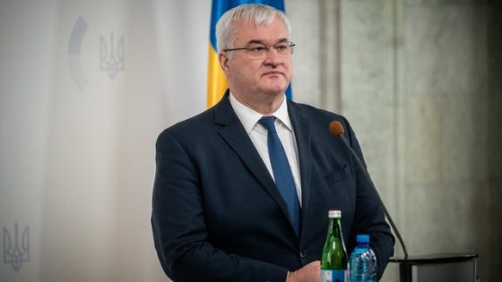 kiev predlagal moskve prodlit chastichnoe prekrashhenie ognja posle 11 maja no rf etoj nochju zapustila bolee 200 dronov sibiga 07a3ef1 scaled China Way