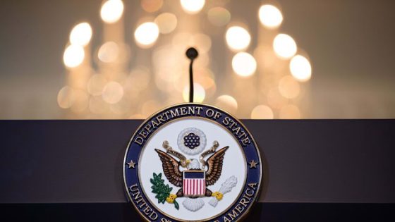 rubio obsudil s lavrovym vojnu v ukraine vo vremja telefonnogo razgovora gosdep 718e6c2 scaled China Way