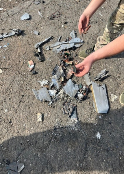 Атака на місію Червоного Хреста. Україна зібрала докази причетності Росії 4 Атака на місію Червоного Хреста. Україна зібрала докази причетності Росії