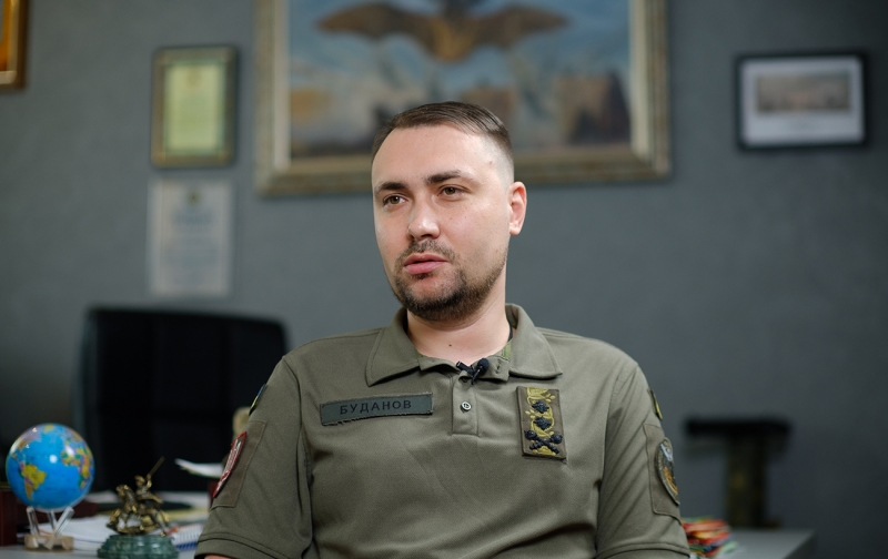 Без плану на 2025 рік? Скільки ще готовий воювати Путін: оцінка експертів та ГУР 1 Без плану на 2025 рік? Скільки ще готовий воювати Путін: оцінка експертів та ГУР