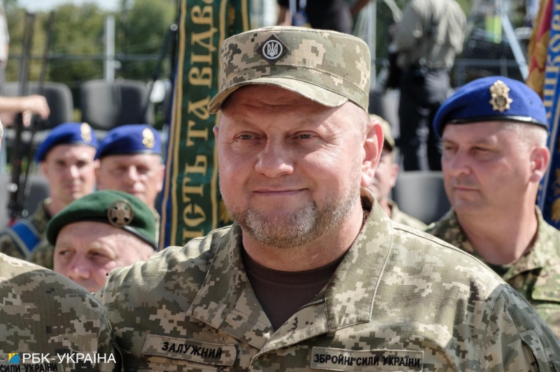 Чому зросла політична напруга через війну і що буде з допомогою Заходу для України