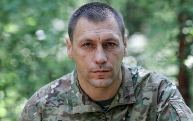 Чому зросла політична напруга через війну і що буде з допомогою Заходу для України