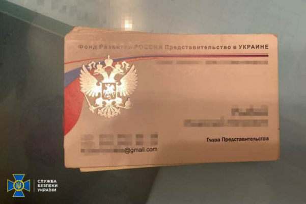 Дельцы со связями среди боевиков выманивали деньги у родственников украинских военнопленных 1 Дельцы со связями среди боевиков выманивали деньги у родственников украинских военнопленных