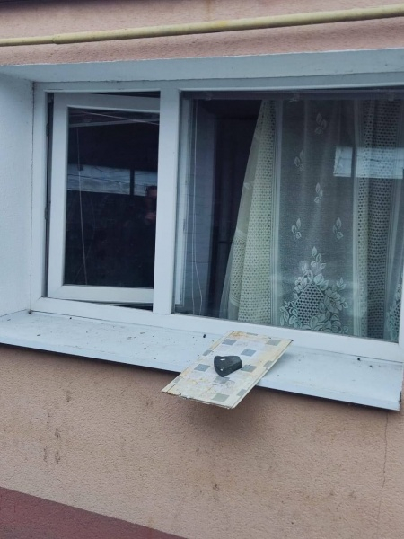 Дніпро та область атакували ракетами: четверо жертв, більше десятка поранених (фото)