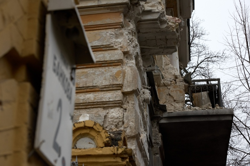 До Києва з візитом прибув спікер парламенту Литви