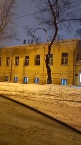 Головний військовий шпиталь Москви переповнений, поранених везуть поїздами, - Атеш 3 Головний військовий шпиталь Москви переповнений, поранених везуть поїздами, - Атеш