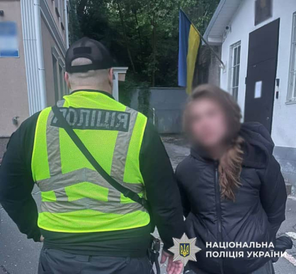 На Майдане в Киеве усилят охрану возле Мемориала памяти погибших героев 