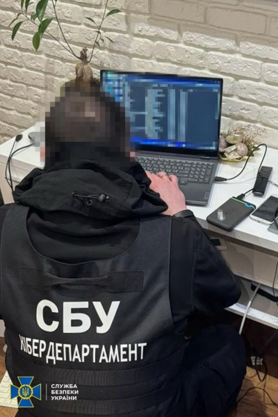 Намагався втекти закордон після роботи на РФ: затримано колишнього нардепа-"регіонала" 2 Намагався втекти закордон після роботи на РФ: затримано колишнього нардепа-"регіонала"