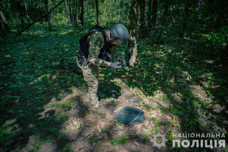 Окупанти обстріляли Сумську область: є загиблий та постраждалі, серед яких діти 4 Окупанти обстріляли Сумську область: є загиблий та постраждалі, серед яких діти