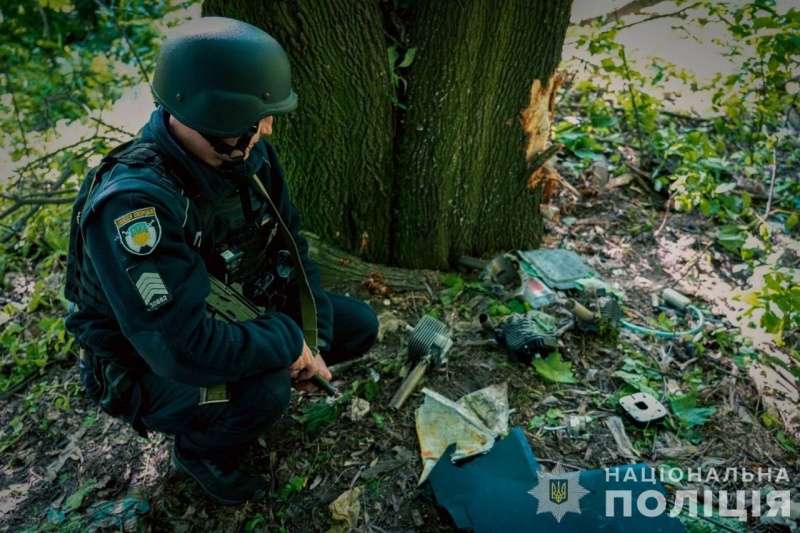 Окупанти обстріляли Сумську область: є загиблий та постраждалі, серед яких діти 2 Окупанти обстріляли Сумську область: є загиблий та постраждалі, серед яких діти