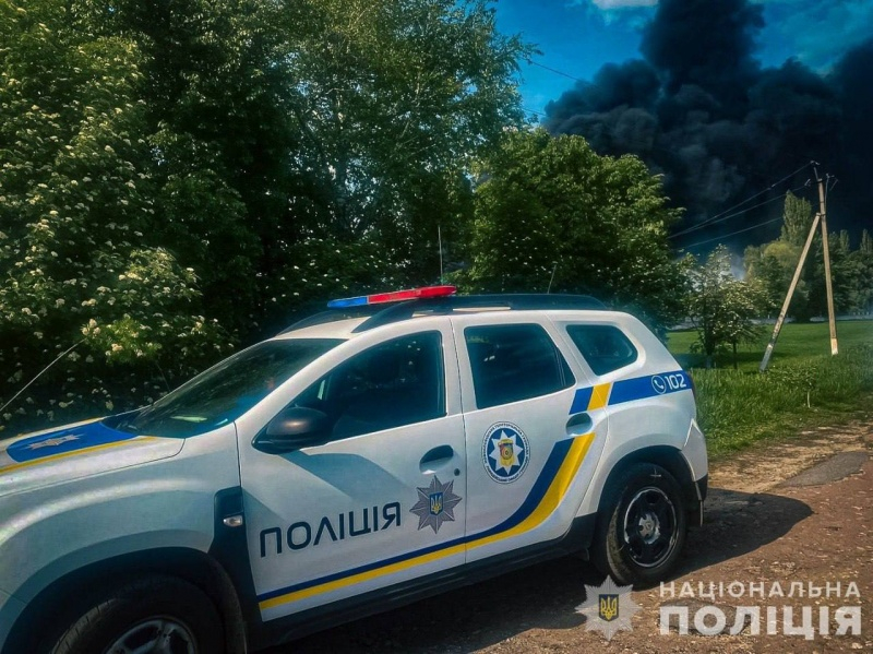 Окупанти обстріляли Сумську область: є загиблий та постраждалі, серед яких діти 3 Окупанти обстріляли Сумську область: є загиблий та постраждалі, серед яких діти