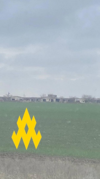 Окупанти в Криму побоюються ударів ЗСУ та переміщують склади з боєприпасами, - "АТЕШ"