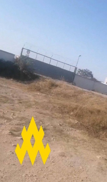 Партизани розвідали тренувальну базу Чорноморського флоту РФ у Севастополі