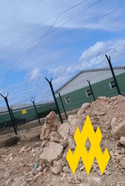 Партизани зібрали нові розвіддані про базу Чорноморського флоту в Севастополі