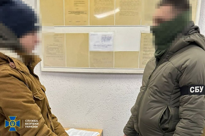 Підпалювали військові автомобілі у Києві та Харкові: правоохоронці затримали агентів РФ 1 Підпалювали військові автомобілі у Києві та Харкові: правоохоронці затримали агентів РФ