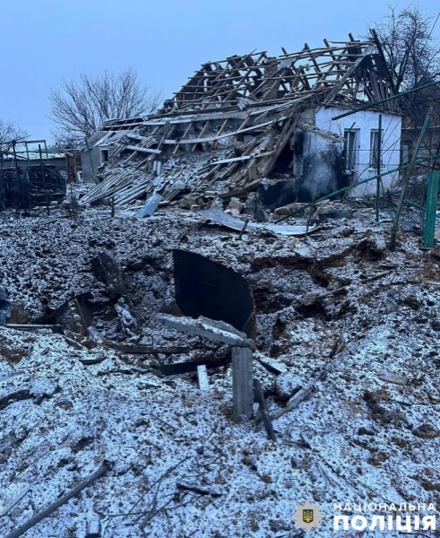 Подробиці удару по пункту "швидкої" під Херсоном: поранено чотирьох рятувальників