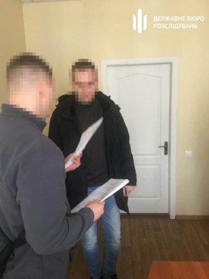 Покупали продукты для военных по завышенным ценам: ГБР разоблачило должностных лиц тылового обеспечения 