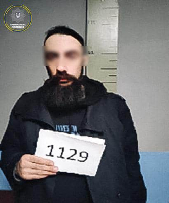 После теракта в Днепре в полиции заявили о попытке россиян дестабилизировать общество 