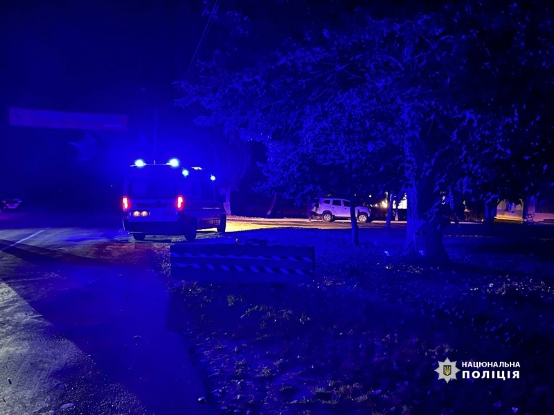 "Прильоти" дронів та ракет. Що відомо про наслідки нічних обстрілів України
