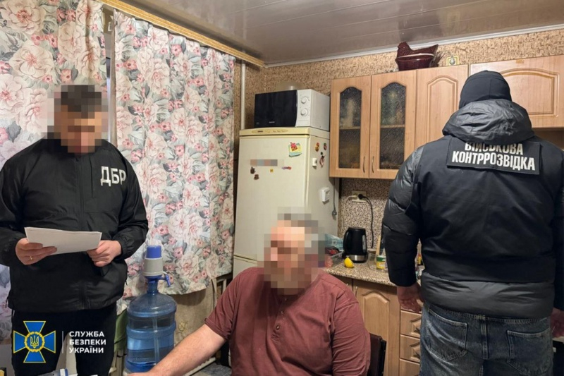 Провал оборони Харківщини. Що відомо про гучну справу із затриманням генералів 1 Провал оборони Харківщини. Що відомо про гучну справу із затриманням генералів