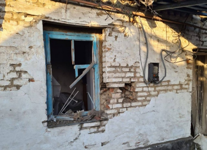 Ракетна атака на Дніпро: кількість постраждалих різко зросло 1 Ракетна атака на Дніпро: кількість постраждалих різко зросло