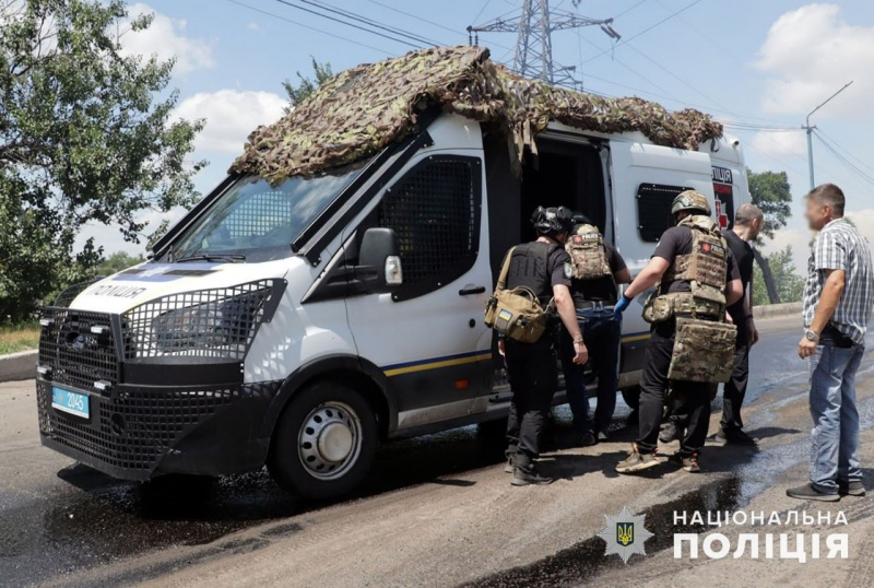 Ракетний удар по Покровську: кількість постраждалих зросла до 40, серед них троє дітей