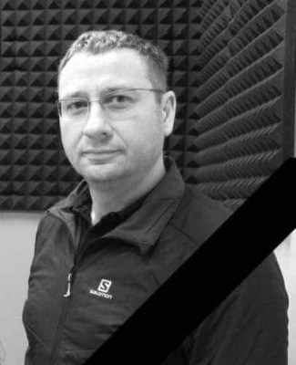 РФ ударила по дислокации полицейских в Харькове: один погиб, 46 человек ранены 