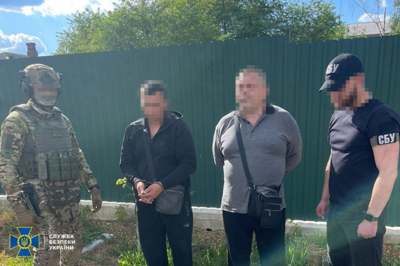 СБУ ліквідувала ще 8 схем ухилянтів: перетинали Дністер та маскувались під волонтерів 2 СБУ ліквідувала ще 8 схем ухилянтів: перетинали Дністер та маскувались під волонтерів