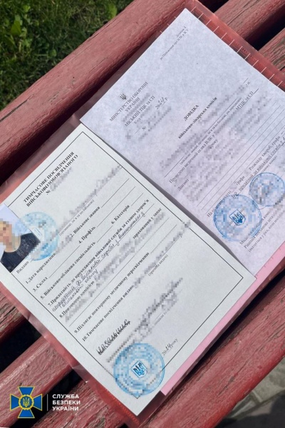 СБУ ліквідувала ще 8 схем ухилянтів: перетинали Дністер та маскувались під волонтерів 6 СБУ ліквідувала ще 8 схем ухилянтів: перетинали Дністер та маскувались під волонтерів