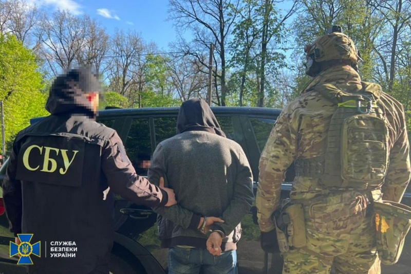 СБУ ліквідувала ще 8 схем ухилянтів: перетинали Дністер та маскувались під волонтерів 1 СБУ ліквідувала ще 8 схем ухилянтів: перетинали Дністер та маскувались під волонтерів