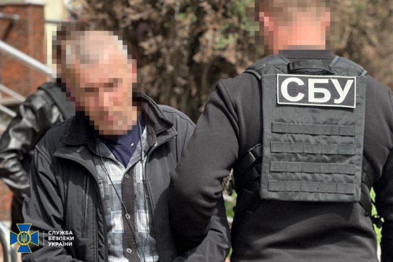 СБУ ліквідувала ще 8 схем ухилянтів: перетинали Дністер та маскувались під волонтерів 3 СБУ ліквідувала ще 8 схем ухилянтів: перетинали Дністер та маскувались під волонтерів