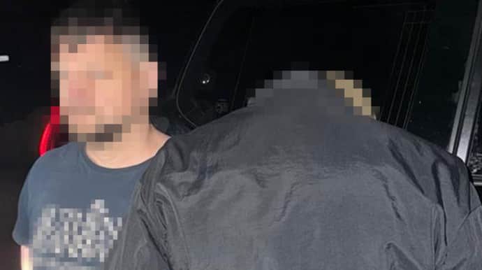 СБУ заявляет о попытке покушения на Зеленского: задержаны двое полковников УГО 2 СБУ заявляет о попытке покушения на Зеленского: задержаны двое полковников УГО
