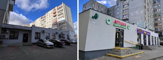 Семья депутата, который смывал доллары в унитаз, обросла недвижимостью и бизнесом на миллионы гривен &ndash; СМИ 