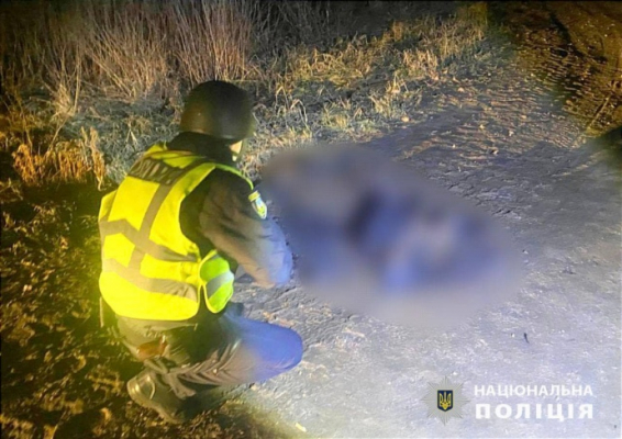 ''Шахеды'' на Киевщине: в двух районах повреждены дома и авто 