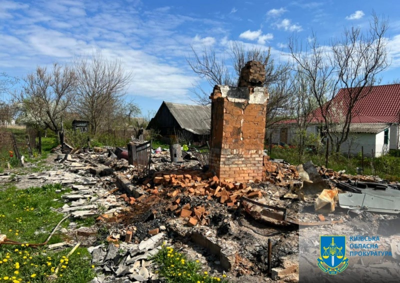 Судитимуть командира армії РФ, що наказував вбивати жителів Київської області 3 Судитимуть командира армії РФ, що наказував вбивати жителів Київської області