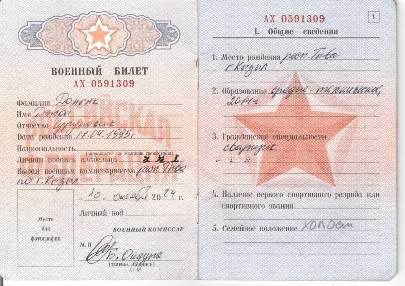 "Сварщики" та "кровельщики". ССО розповіли, як Росія приховує втрати серед солдатів КНДР 2 "Сварщики" та "кровельщики". ССО розповіли, як Росія приховує втрати серед солдатів КНДР