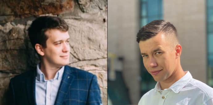 Сыновья главы общины под Киевом ''обросли'' имуществом на десятки миллионов &ndash; Bihus.Info 