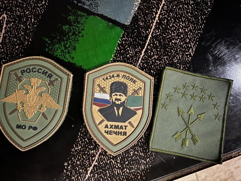 У ЗСУ заявили про хороші результати щодо полонених у Курській області (фото)