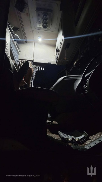 Удар по Одеському району: кількість поранених зросла вдвічі (фото) 2 Удар по Одеському району: кількість поранених зросла вдвічі (фото)