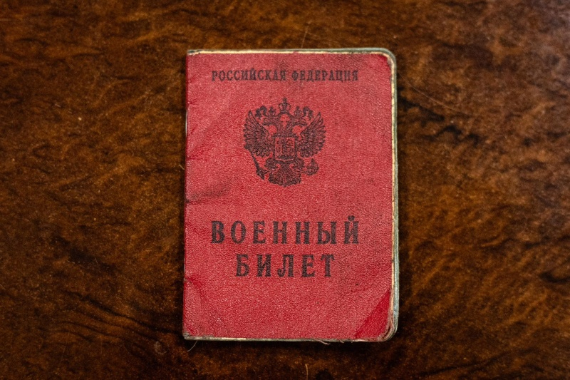 Україна закликала до максимального тиску на Москву та Пхеньян після полону північнокорейців 1 Україна закликала до максимального тиску на Москву та Пхеньян після полону північнокорейців
