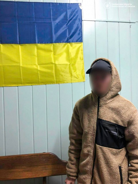 Україні вдалося повернути з окупації ще трьох дітей