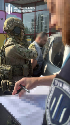 В воинской части требовали с бойца 200 тысяч за возвращение из СОЧ на не боевую должность 2 В воинской части требовали с бойца 200 тысяч за возвращение из СОЧ на не боевую должность