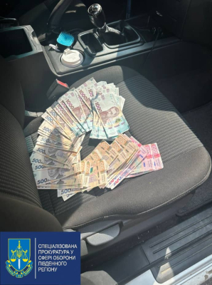 В воинской части требовали с бойца 200 тысяч за возвращение из СОЧ на не боевую должность 1 В воинской части требовали с бойца 200 тысяч за возвращение из СОЧ на не боевую должность